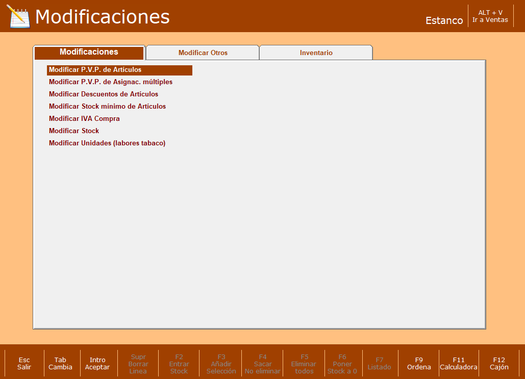 codex-clipboard-4ac93b6b-615f-4f08-a9a6-4689c59d30c7.png